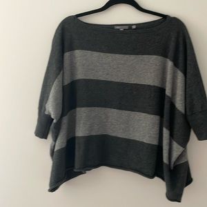 Vince cashmere sweater